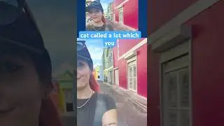 #travel #traveling #visitthebahamas #bahamians #cruise #vacation #travelvlog #youtuber #disney #wow