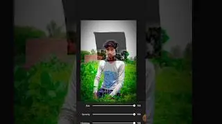#editing #dkediting #picart #edit #kesfet #photography #editingtips #lightroom #bestediting
