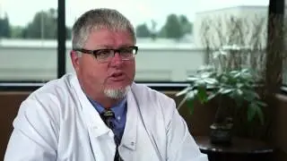 West Hills Smiles: A Safe & Clean Dental Office