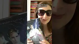 Reading Vlog - The Cruel And Fated Light! That Ending! I Need The Next Book! 📚😭 #booktube