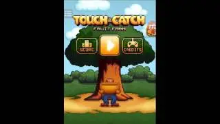 EARN UNLIMITED MONEY ONLINE BY PLAYING GAMES