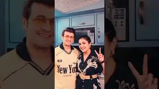 Sonu Nigam (Udit ji🤣) X (Doraemon )@The_MotorMouth  #shorts #mimicry  #viral #bollywood