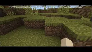 minecraft vs fancycraft