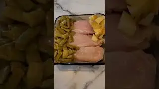 Sample Ketogenic Diet Meal Plan