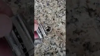 3/4 