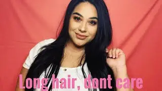 U-clip extensions Review !!