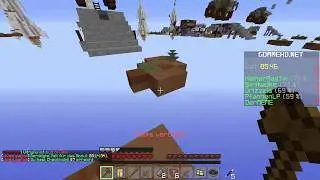 Jump League 2v2 Turnier | 1. Gruppenspiel