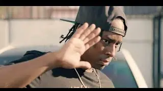 Cliff Savage - Everything Is Working (Official Music Video)