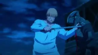 ninja kamui edit