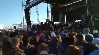 Beartooth