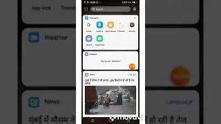How can i delete my moment picture on likee