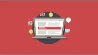 The Complete Android CRUD Application In Java, PHP & MySQL