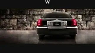 Los Angeles Limousine and Town Car Service at www.craigslimo.com