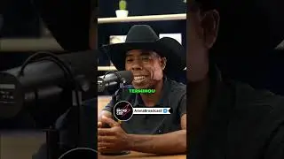 Valdemiro Imitador: A Fama na Internet e Aten&ccedil;&atilde;o! #shorts