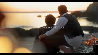 Slater Menswear | Tailored For Life