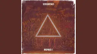 Scissortails