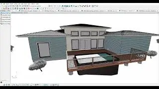Chief Architect Premier X15 2025 11 24 13 37 15