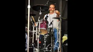 Thoses Shoes  ( Eagles cover )
