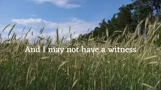 Wasn&rsquo;t Raised on Jesus (demo: original song by Summer Gill)