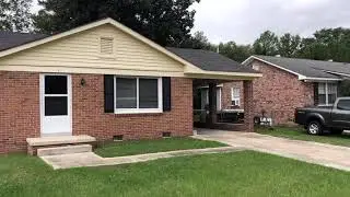 1 Tempo Court Columbia SC - For Rent Turner Properties