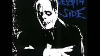 Death Side - Fight Your Way