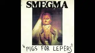 Smegma - 02 - Id-O-Matic