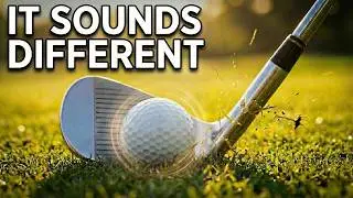 9 Signs You're Becoming a Better Golfer (Even If Your Scores Don't Show It)