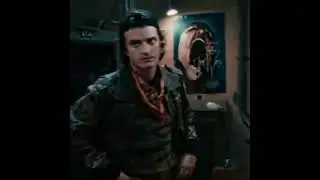 Editing off Steve and robot