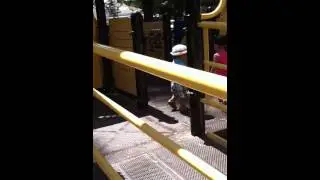 Southside Park