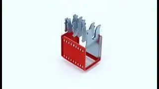 𝐇𝐀𝐈𝐏𝐀𝐑𝐓 𝐀𝐫𝐜 𝐂𝐡𝐚𝐦𝐛𝐞𝐫:QC-Fortified Low-Voltage Electrical Safety