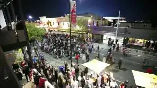 State of Origin 2012