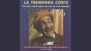 Caserisidio