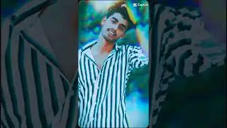 MD Raja❤️❤️ #mailmonday #unfrezzmyaccount #mail #duet #mailkmuzamail #love #millatmail
