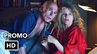 12 Monkeys 2x07 Promo 
