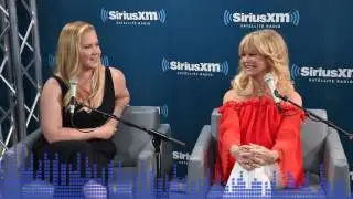 Has Amy Schumer heard from her exes featured in her autobiography?