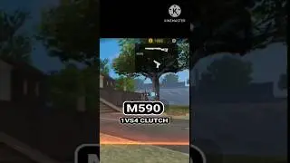 CS RANK MATCH😀! 2-2 SCORE,FULL SQUAD WIPEOUT.IS THIS POSSIBLE 🤔??? POWERFUL GAMEPLAY 👨&zwj;💻! #trending