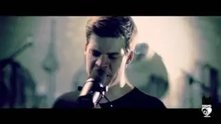 philo mit Herr Reimer - Immer Wieder Weiter - Bandsversion