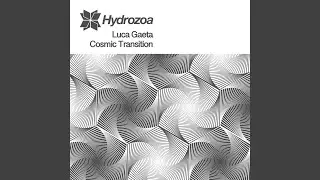 Cosmic Transition