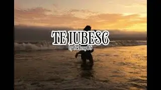 TE IUBESC  | AI Generated Music