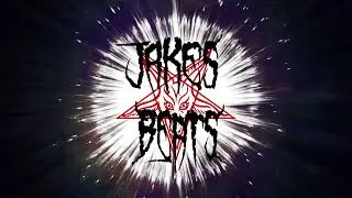 JAKESBEATS- TUNES x 2024 BEATS x BOOM BAP