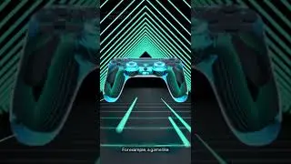 HOW GAMING FUELS REAL WORLD INNOVATION