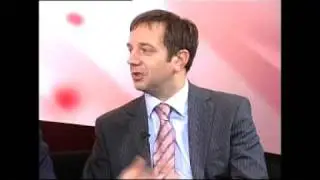 Performance Management  -  what's different about the public sector?