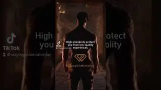 High value #mindset #motivation #selfimprovement