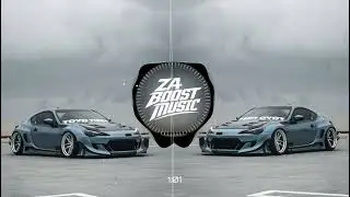 New Attitude Arabic Remix Song Slowed And Reverb Bass Boosted 💯🎵🎶🎧