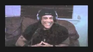 The Village People's Felipe Rose- Episode 124 TheJerseyShorePodcast.com