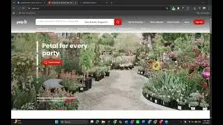How to Scrape Yelp Data: Business Names, Phone Numbers, Addresses and more! (2026 Tutorial)