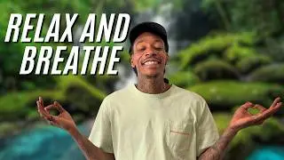 WIZ KHALIFA | THE SESH EP. 72 PLAYIN IT SAFE VIBES | FULL STREAM