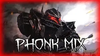 M&uacute;sica PHONK para jugar COMBAT WARRIORS 🔥