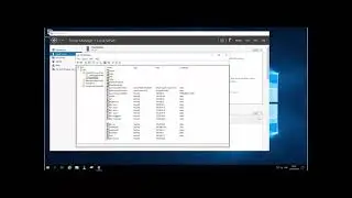 NSX 4.x Series   NSX Manager Deploy