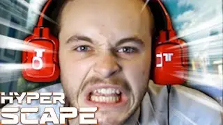 THIS GAME IS WAYYY TOO FAST!!!
